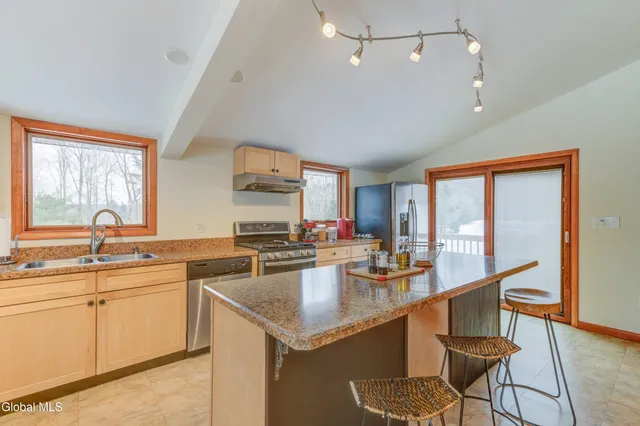 $1,200,000 | 627 Lily Lake Road, Gloversville, NY 12078