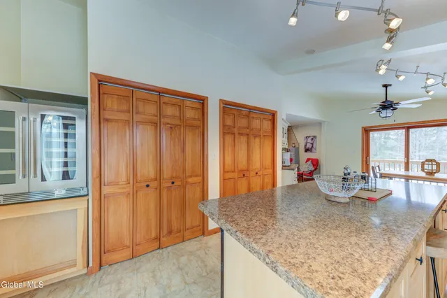 $1,200,000 | 627 Lily Lake Road, Gloversville, NY 12078