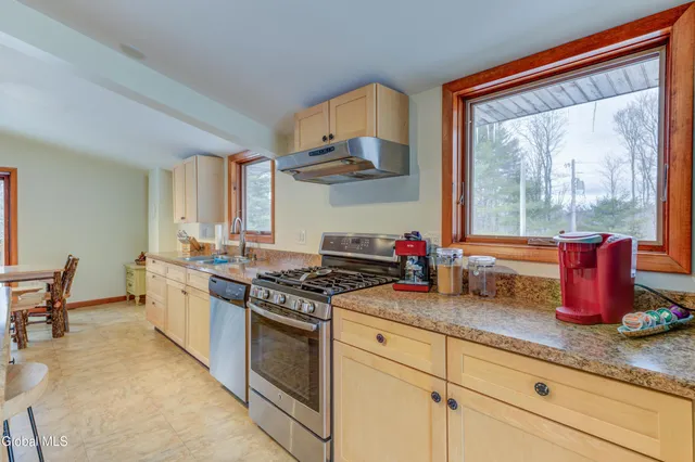 $1,200,000 | 627 Lily Lake Road, Gloversville, NY 12078