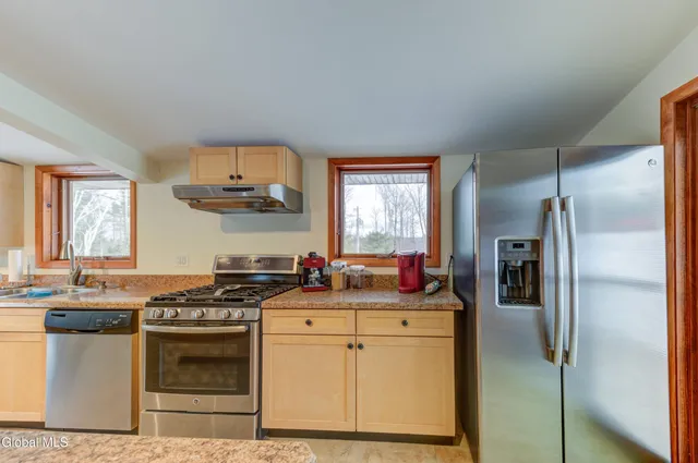 $1,200,000 | 627 Lily Lake Road, Gloversville, NY 12078