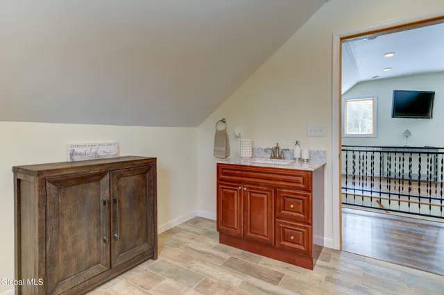 $1,200,000 | 627 Lily Lake Road, Gloversville, NY 12078