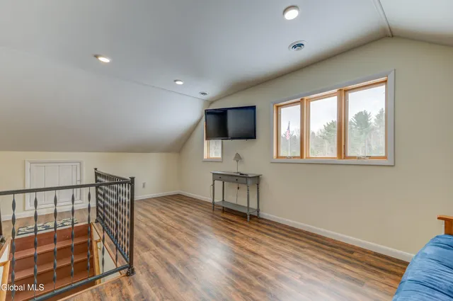 $1,200,000 | 627 Lily Lake Road, Gloversville, NY 12078