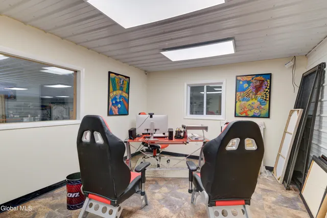 $1,200,000 | 627 Lily Lake Road, Gloversville, NY 12078