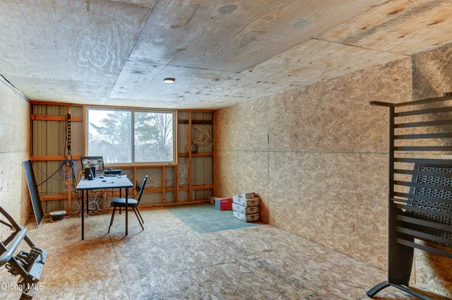 $1,200,000 | 627 Lily Lake Road, Gloversville, NY 12078