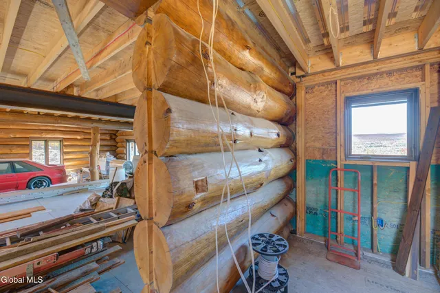 $1,200,000 | 627 Lily Lake Road, Gloversville, NY 12078