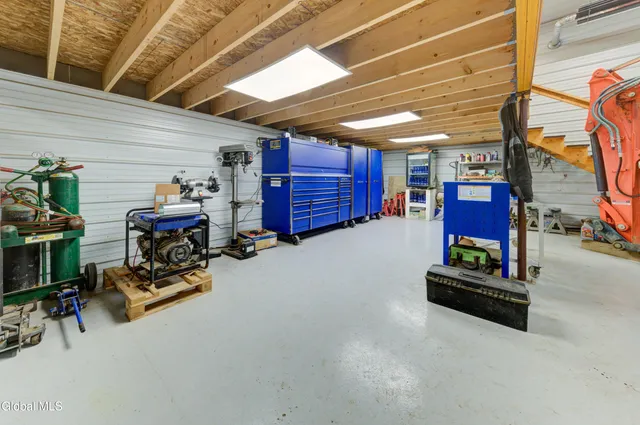 $1,200,000 | 627 Lily Lake Road, Gloversville, NY 12078