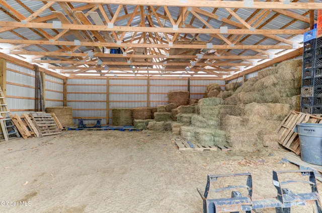 $1,200,000 | 627 Lily Lake Road, Gloversville, NY 12078