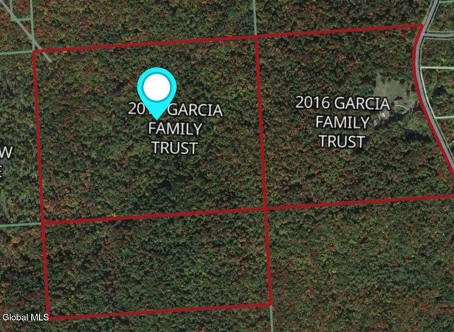 $1,200,000 | 627 Lily Lake Road, Gloversville, NY 12078