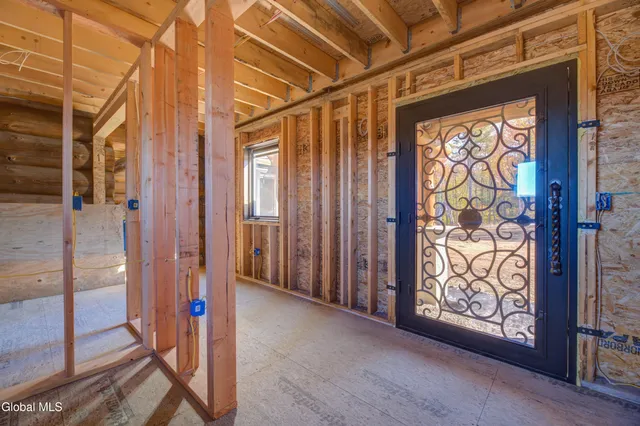 $1,200,000 | 627 Lily Lake Road, Gloversville, NY 12078