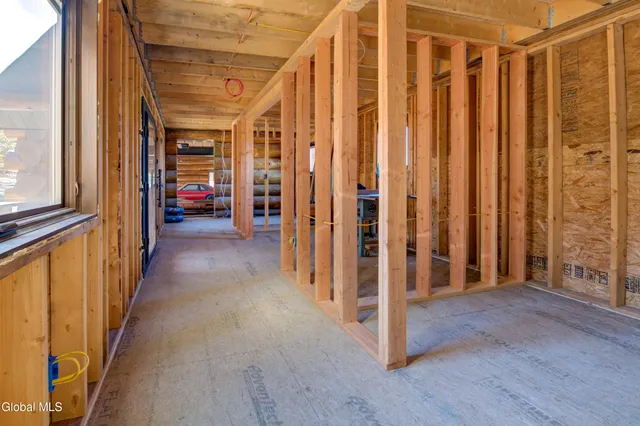 $1,200,000 | 627 Lily Lake Road, Gloversville, NY 12078