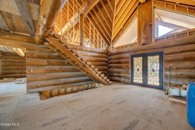 $1,200,000 | 627 Lily Lake Road, Gloversville, NY 12078