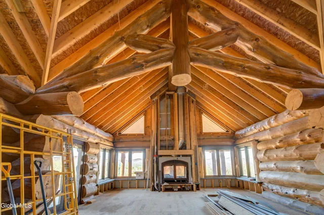 $1,200,000 | 627 Lily Lake Road, Gloversville, NY 12078