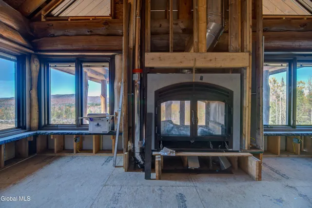 $1,200,000 | 627 Lily Lake Road, Gloversville, NY 12078