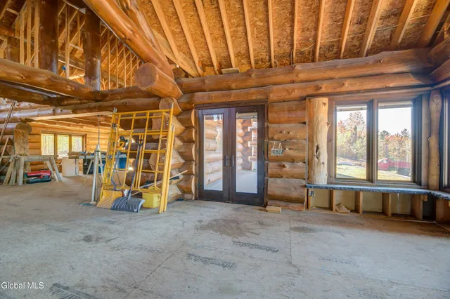 $1,200,000 | 627 Lily Lake Road, Gloversville, NY 12078