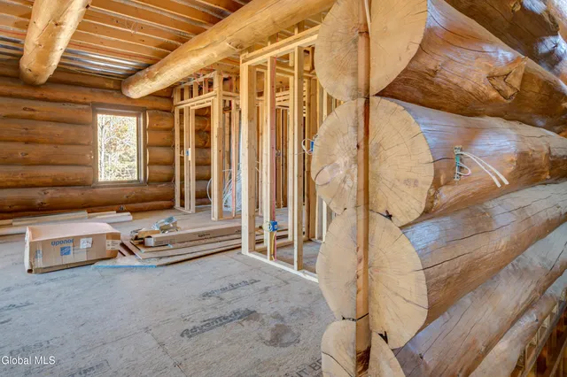 $1,200,000 | 627 Lily Lake Road, Gloversville, NY 12078