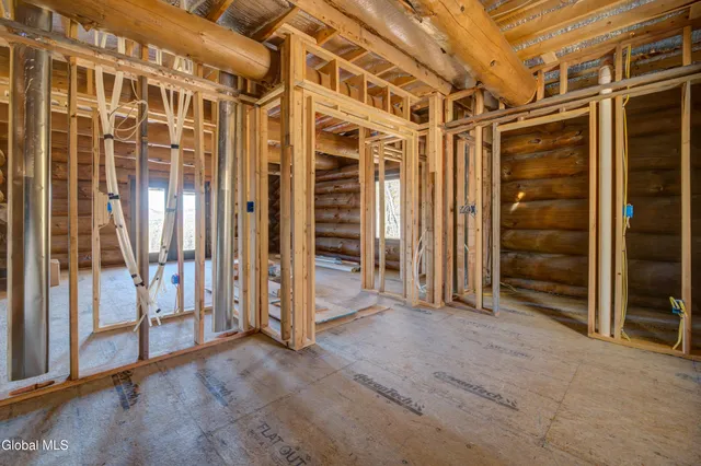 $1,200,000 | 627 Lily Lake Road, Gloversville, NY 12078