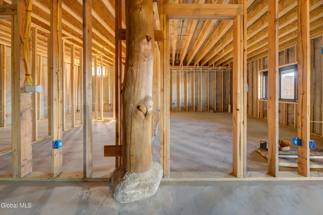 $1,200,000 | 627 Lily Lake Road, Gloversville, NY 12078