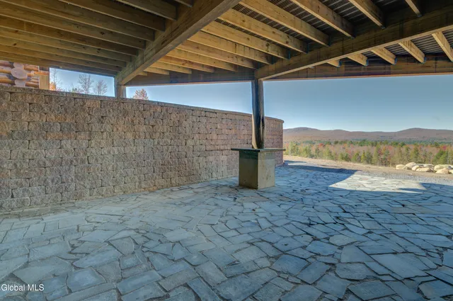 $1,200,000 | 627 Lily Lake Road, Gloversville, NY 12078