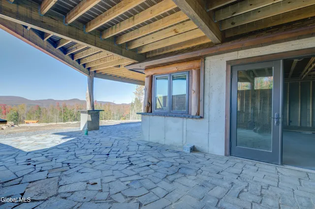 $1,200,000 | 627 Lily Lake Road, Gloversville, NY 12078