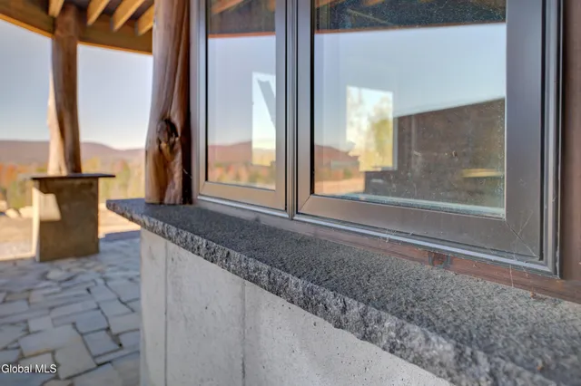 $1,200,000 | 627 Lily Lake Road, Gloversville, NY 12078