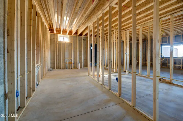 $1,200,000 | 627 Lily Lake Road, Gloversville, NY 12078