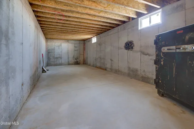 $1,200,000 | 627 Lily Lake Road, Gloversville, NY 12078