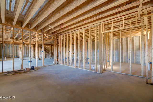 $1,200,000 | 627 Lily Lake Road, Gloversville, NY 12078