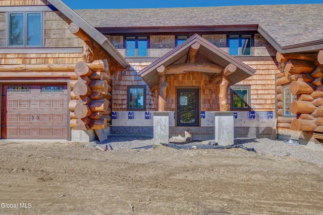 $1,200,000 | 627 Lily Lake Road, Gloversville, NY 12078