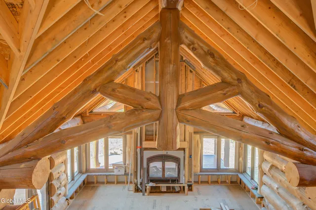 $1,200,000 | 627 Lily Lake Road, Gloversville, NY 12078