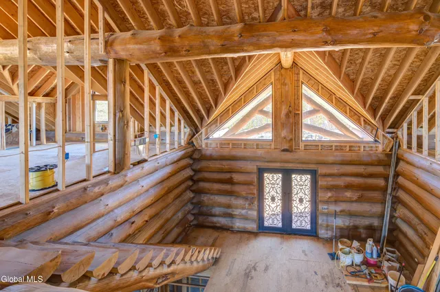 $1,200,000 | 627 Lily Lake Road, Gloversville, NY 12078