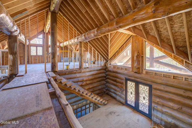 $1,200,000 | 627 Lily Lake Road, Gloversville, NY 12078