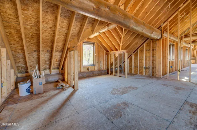 $1,200,000 | 627 Lily Lake Road, Gloversville, NY 12078