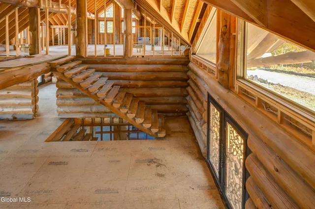 $1,200,000 | 627 Lily Lake Road, Gloversville, NY 12078