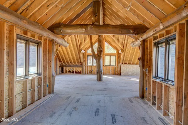 $1,200,000 | 627 Lily Lake Road, Gloversville, NY 12078