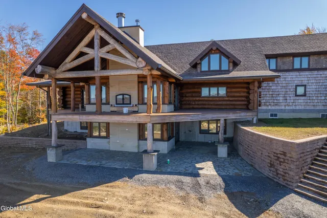 $1,200,000 | 627 Lily Lake Road, Gloversville, NY 12078