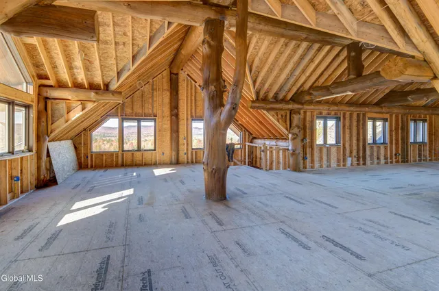 $1,200,000 | 627 Lily Lake Road, Gloversville, NY 12078