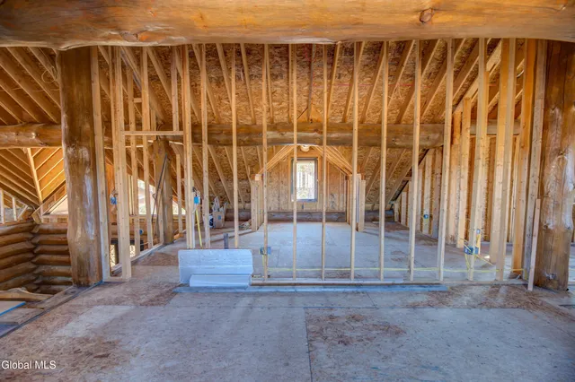 $1,200,000 | 627 Lily Lake Road, Gloversville, NY 12078