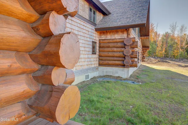 $1,200,000 | 627 Lily Lake Road, Gloversville, NY 12078