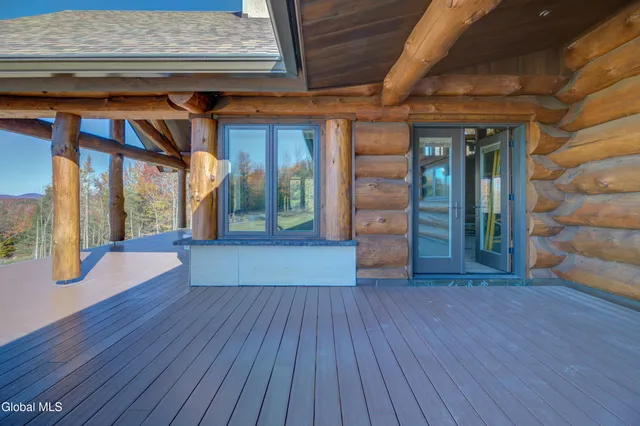 $1,200,000 | 627 Lily Lake Road, Gloversville, NY 12078