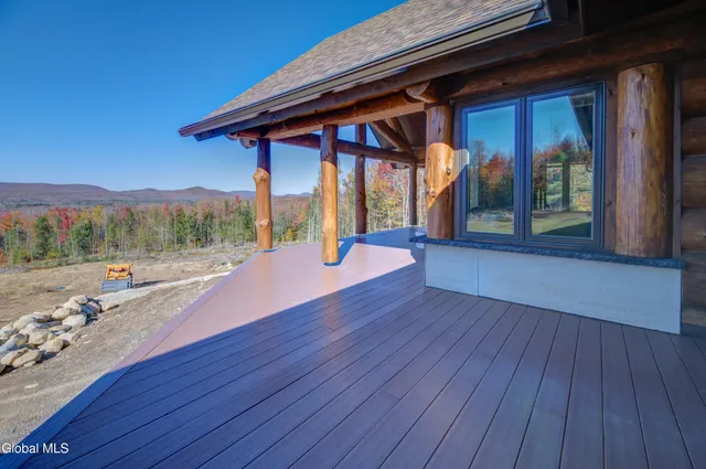 $1,200,000 | 627 Lily Lake Road, Gloversville, NY 12078