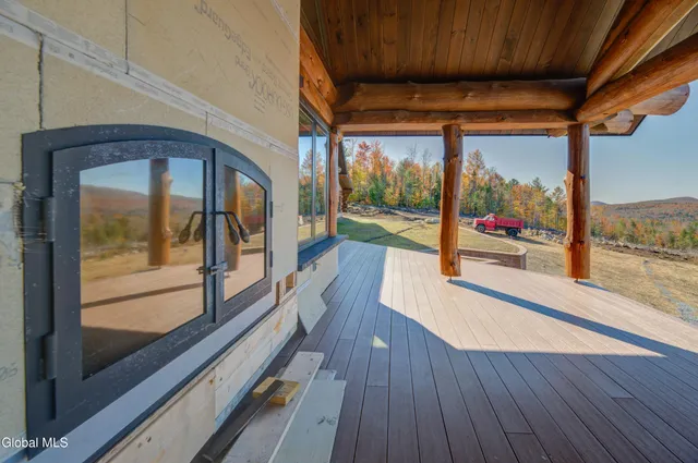 $1,200,000 | 627 Lily Lake Road, Gloversville, NY 12078