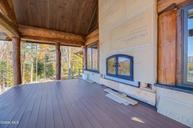 $1,200,000 | 627 Lily Lake Road, Gloversville, NY 12078