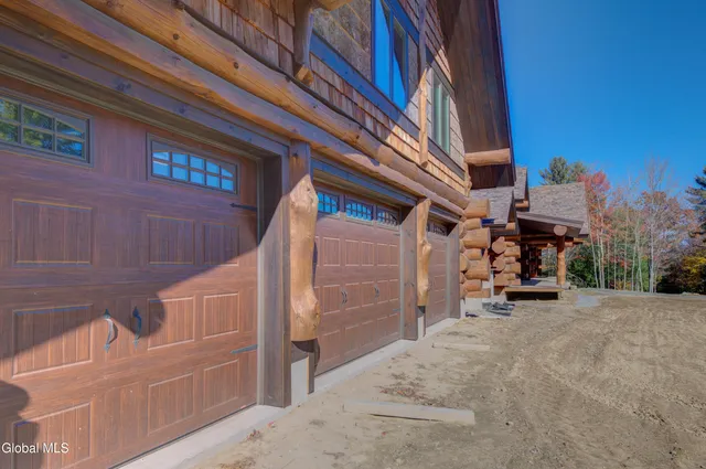 $1,200,000 | 627 Lily Lake Road, Gloversville, NY 12078