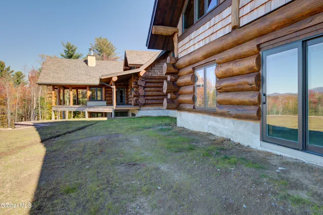 $1,200,000 | 627 Lily Lake Road, Gloversville, NY 12078