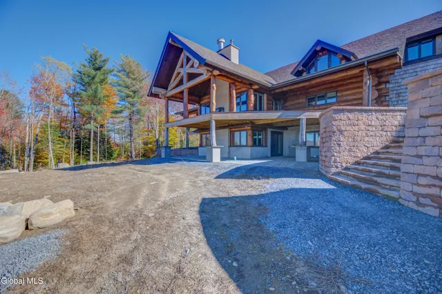 $1,200,000 | 627 Lily Lake Road, Gloversville, NY 12078