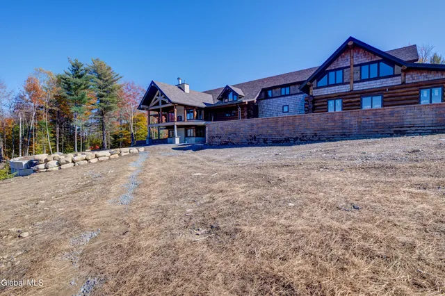 $1,200,000 | 627 Lily Lake Road, Gloversville, NY 12078