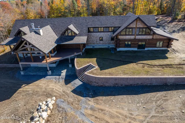 $1,200,000 | 627 Lily Lake Road, Gloversville, NY 12078