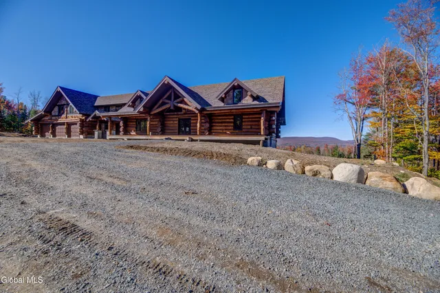 $1,200,000 | 627 Lily Lake Road, Gloversville, NY 12078