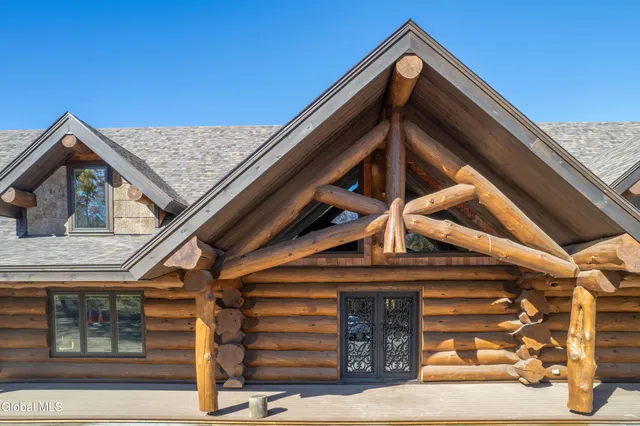 $1,200,000 | 627 Lily Lake Road, Gloversville, NY 12078