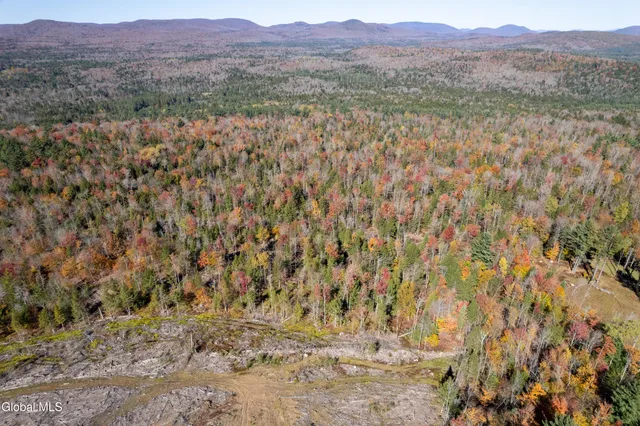 $1,200,000 | 627 Lily Lake Road, Gloversville, NY 12078